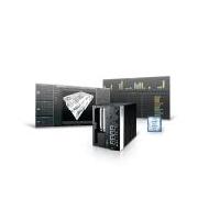 研華EI-A230 研華 EI-A230，邊緣計(jì)算系統(tǒng)服務(wù)器，搭載Intel Xeon E3-1275 V6 CPU，32GB RAM，512GB mSATA SSD，1T HDD *2，預(yù)裝Ubuntu 16.04操作系統(tǒng)。