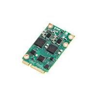 研華VEGA-330 基于Intel Movidius? Myriad? X VPU，miniPCIe Edge AI 模塊，VPU*2