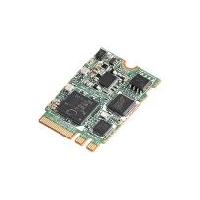 研華VEGA-320 m.2 Edge AI 模塊，基于Intel Movidius? Myriad? X VPU，m.2 Edge AI 模塊，VPU*1