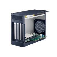 研華MIC-75M13 帶1個(gè)PCIe x16、3個(gè)PCI的4插槽擴(kuò)展i-Module
