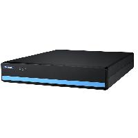 研華MIC-710IVA 基于 NVIDIA? Jetson Nano?平臺(tái)8ch AI網(wǎng)絡(luò)視頻記錄器