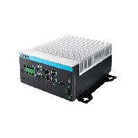 研華MIC-730AI 基于 NVIDIA Jetson? Xavier平臺(tái)AI推理服務(wù)器
