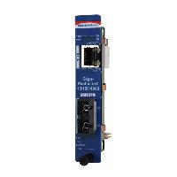研華BB-856-11940 iMcV-Giga-MediaLinX、TX/SSLX-SM1310-SC (1310xmt/1550rcv)