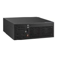 研華EPC-B2278 適配Intel 第12代 Core i 系列處理器，搭載Q670E芯片組。2U高度，精簡尺寸，性能強勁，是小尺寸高性能場景的理想解決方案。