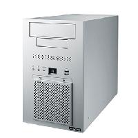 研華IPC-900 經(jīng)典款壁掛式機箱，支持ATX/uATX母板