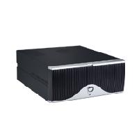 研華AIMB-C600 經(jīng)濟型臺式機箱，用于MicroATX 母板