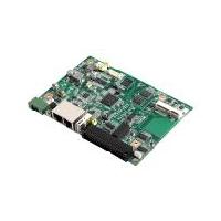 研華RSB-4220 基于TI AM3352 Cortex-A8 的3.5寸單板，寬溫、低功耗、無風(fēng)扇設(shè)計(jì)