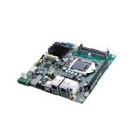 研華AIMB-275 適配Intel? 第6/7代 Core? i 處理器，搭載Intel Q170/H110芯片組。性能強(qiáng)勁，接口豐富。