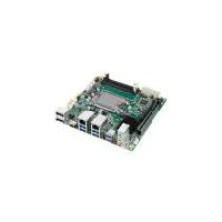 研華AIMB-278 適配Intel 第12代 Core i/奔騰系列處理器，搭載Q670E芯片組。獨(dú)立四顯，性能強(qiáng)勁，適用于醫(yī)療、視覺、檢測儀器等行業(yè)上。