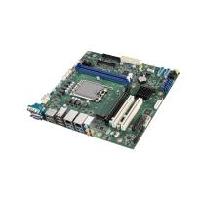 研華AIMB-508 適配Intel 第12/13代 Core i系列處理器，搭載H610E芯片組。擁有豐富的接口，性能強(qiáng)勁，高性價(jià)比解決方案。