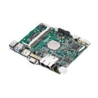 研華MIO-5350 英特爾第六代凌動 Atom?奔騰N4200/N3350，3.5寸單板電腦