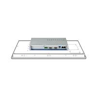研華TPC-B200 采用Intel?Celeron?J3455處理器的主機(jī)模組