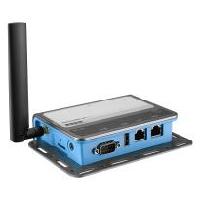 研華WISE-3270 研華EPD電子紙專用工業(yè)網(wǎng)關(guān)，以太網(wǎng)、 WIFI（AP）、4G/LTE，專為智能城市、工業(yè)4.2應(yīng)用而設(shè)計(jì)。
