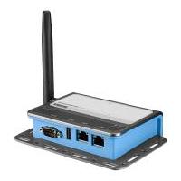 研華WISE-3240 研華EPD電子紙專用工業(yè)網(wǎng)關(guān)，以太網(wǎng)、 WIFI（AP）、Zigbee，專為智能城市、工業(yè)4.1應(yīng)用而設(shè)計(jì)。