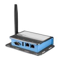 研華WISE-3220 研華EPD電子紙專用工業(yè)網(wǎng)關(guān)，以太網(wǎng)、 WIFI（AP），專為智能城市、工業(yè)4.0應(yīng)用而設(shè)計(jì)。