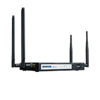 研華FWA-T011 基于Intel? Celeron? N3350/J3455 入門級(jí)SD-WAN，安全網(wǎng)關(guān)微型網(wǎng)絡(luò)應(yīng)用平臺(tái)