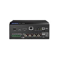 研華MIC-1816R 帶有ARM Cortex?-A9 i.MX6 1GHz的16位，1MS/s DAQ平臺