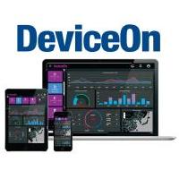 研華DeviceOn DeviceOn.DM是IoT設(shè)備管理，可遠程管理連接的設(shè)備并提供集中式管理功能。